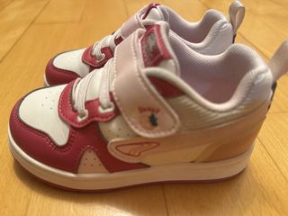 （分類：）位於 。 由 ss34567 提交（商品編號 1427445381，圖片 1）。簡介： 。