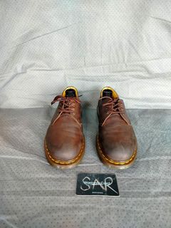 (Category: ) located in . Submitted by solematchph (Listing ID 1427321803, Image 1). Description: .