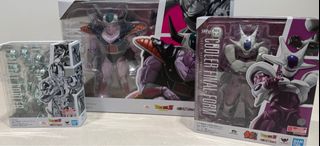 (Category: ) located in . Submitted by toysctr (Listing ID 1427355363, Image 1). Description: .