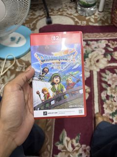 (Category: ) located in . Submitted by sufiyan_rawi (Listing ID 1427316178, Image 1). Description: .