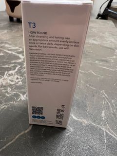 （分類：）位於 。 由 m5ftc9jb99 提交（商品編號 1427385365，圖片 1）。簡介： 。
