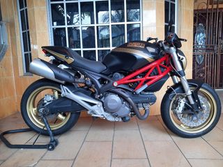 (Category: ) located in . Submitted by faizkhalid56 (Listing ID 1427477749, Image 1). Description: .