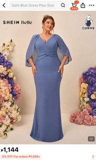 (Category: ) located in . Submitted by ml.bellashoppe (Listing ID 1427407118, Image 1). Description: .