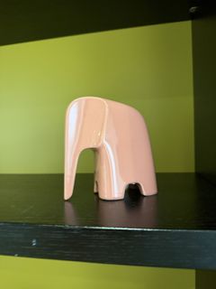 （分類：）位於 。 由 thriftjoyfinds 提交（商品編號 1427440803，圖片 1）。簡介： 。