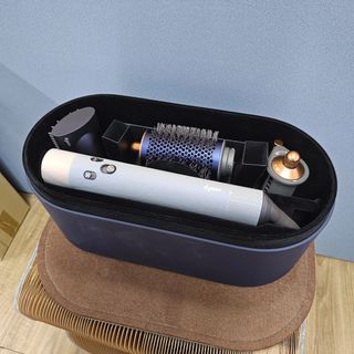 （分類：）位於 。 由 eugadget 提交（商品編號 1378218376，圖片 1）。簡介： 。