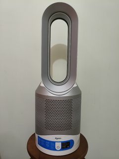 （分類：）位於 。 由 rilak214 提交（商品編號 1427464958，圖片 1）。簡介： 。
