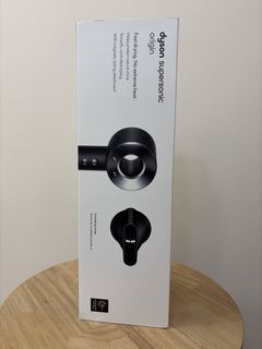 （分類：）位於 。 由 sc215 提交（商品編號 1427427933，圖片 1）。簡介： 。