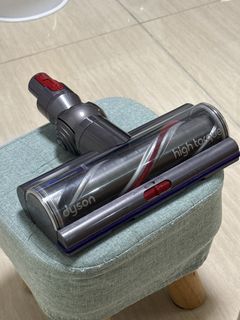 （分類：）位於 。 由 lokergd 提交（商品編號 1427404496，圖片 1）。簡介： 。
