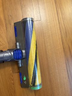 (Category: ) located in . Submitted by dibstep (Listing ID 1427368632, Image 1). Description: .