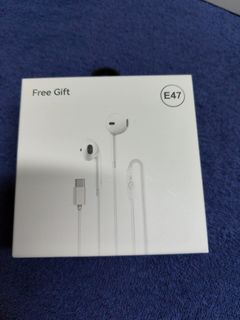 (Category: ) located in . Submitted by claraofficial (Listing ID 1427333718, Image 1). Description: .
