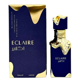 （分類：）位於 。 由 smell_good 提交（商品編號 1427363768，圖片 1）。簡介： 。