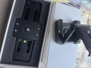 （分類：）位於 。 由 sam______ 提交（商品編號 1427393963，圖片 1）。簡介： 。
