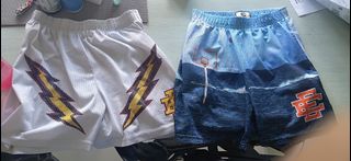 (Category: ) located in . Submitted by karrem (Listing ID 1427320088, Image 1). Description: .