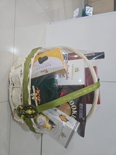 (Category: ) located in . Submitted by adilaisyah (Listing ID 1427436510, Image 1). Description: .