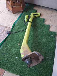 (Category: ) located in . Submitted by tracker05 (Listing ID 1427328744, Image 1). Description: .