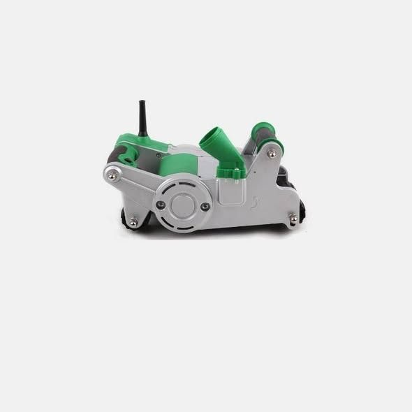 Electric Wall Chaser Construction Milling Cutter Power Tool (Category: Announcements) located in San Pablo. Submitted by anneviiee0007 (Listing ID 1427319258, Image 3). Description: 𝐏𝐑𝐄 𝐎𝐑𝐃𝐄𝐑!!!‼️‼️📣📣📣 𝐎𝐏𝐄𝐍 𝐅𝐎𝐑 𝐁𝐔𝐋𝐊 𝐎𝐑𝐃𝐄𝐑𝐒❗ Electric Wall Chaser Construction Milling Cutter Power Tool 𝗙𝗲𝗮𝘁𝘂𝗿𝗲𝘀: ✅ Frequency : 60hz ✅ Rated Input Power: 1100w ✅ Rated Input Power: 1800W ✅ Rated Voltage: 220v ✅ Power Source: Electrici