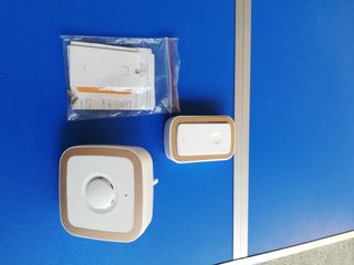 （分類：）位於 。 由 sam_sam_ip 提交（商品編號 1427354555，圖片 1）。簡介： 。