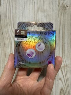 （分類：）位於 。 由 kman520 提交（商品編號 1427433166，圖片 1）。簡介： 。
