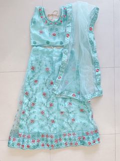 (Category: ) located in . Submitted by shoppinghoric (Listing ID 1427345991, Image 1). Description: .