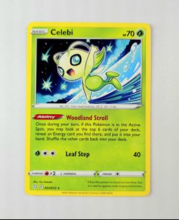 (Category: ) located in . Submitted by pofrs (Listing ID 1427349663, Image 1). Description: .