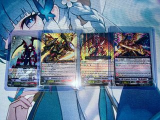 (Category: ) located in . Submitted by callane3 (Listing ID 1427388228, Image 1). Description: .