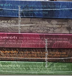 (Category: ) located in . Submitted by evrything_preloved (Listing ID 1427412962, Image 1). Description: .