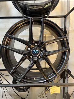 (Category: ) located in . Submitted by thiotyres (Listing ID 1427318997, Image 1). Description: .