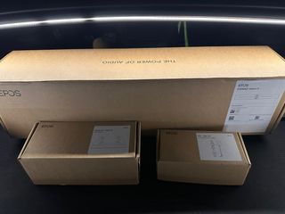 （分類：）位於 。 由 dullbasing 提交（商品編號 1427335251，圖片 1）。簡介： 。