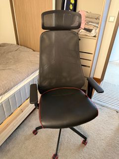 (Category: ) located in . Submitted by sweviking (Listing ID 1427333114, Image 1). Description: .