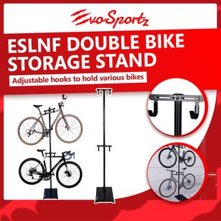 (Category: ) located in . Submitted by evosportz (Listing ID 1427325352, Image 1). Description: .