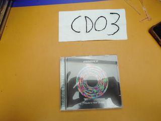（分類：）位於 。 由 rxpaul 提交（商品編號 1427454206，圖片 1）。簡介： 。