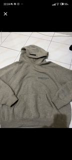 (Kategori: ) berada di . Dikirim oleh ches.secondhand (ID iklan 1427372637, Gambar 1). Deskripsi: .