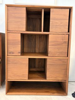 (Category: ) located in . Submitted by soooreen (Listing ID 1427317593, Image 1). Description: .