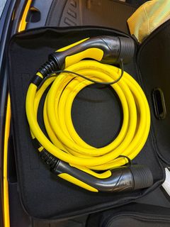 （分類：）位於 。 由 dawsonnn 提交（商品編號 1427434824，圖片 1）。簡介： 。