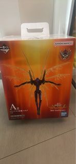 （分類：）位於 。 由 leewa265 提交（商品編號 1427382418，圖片 1）。簡介： 。