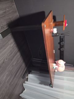 (Category: ) located in . Submitted by roannie (Listing ID 1427412588, Image 1). Description: .