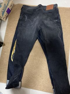 （分類：）位於 。 由 180mk 提交（商品編號 1427416225，圖片 1）。簡介： 。