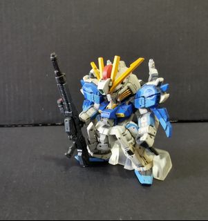 (Category: ) located in . Submitted by akobana (Listing ID 1427361532, Image 1). Description: .