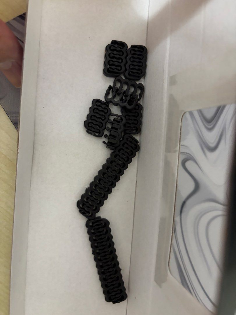 EZDIY-FAB Sleeved Extension Cable Kit405974645306173442