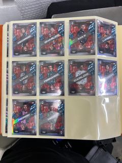 （分類：）位於 。 由 lbtcg 提交（商品編號 1427409842，圖片 1）。簡介： 。