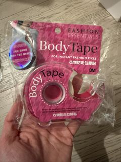 （分類：）位於 。 由 kirbyfans 提交（商品編號 1427457337，圖片 1）。簡介： 。