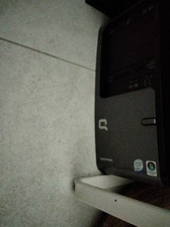 (Category: ) located in . Submitted by acepcs (Listing ID 1427377932, Image 1). Description: .