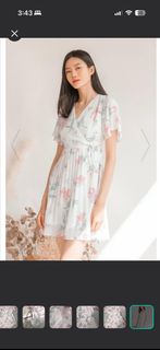 (Category: ) located in . Submitted by shopmoomoo (Listing ID 1427471036, Image 1). Description: .