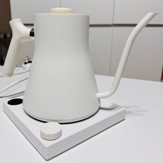 （分類：）位於 。 由 saluncs 提交（商品編號 1427427941，圖片 1）。簡介： 。