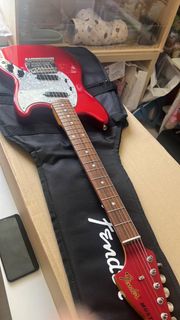 （分類：）位於 。 由 jessie_3.3 提交（商品編號 1427317167，圖片 1）。簡介： 。