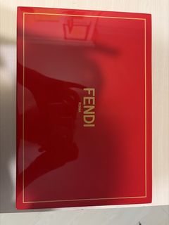 （分類：）位於 。 由 fatbott 提交（商品編號 1427419487，圖片 1）。簡介： 。