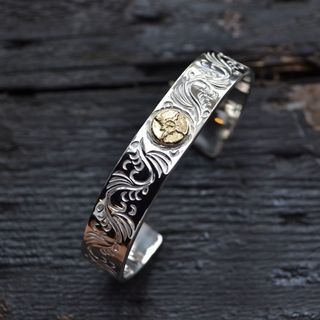 （分類：）位於 。 由 gyt666 提交（商品編號 1427352921，圖片 1）。簡介： 。