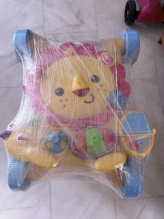 (Category: ) located in . Submitted by longgee (Listing ID 1427351550, Image 1). Description: .