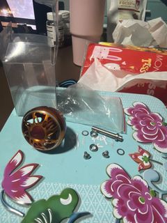 (Category: ) located in . Submitted by ammiee (Listing ID 1427419448, Image 1). Description: .