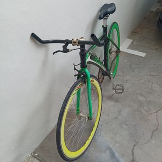 (Category: ) located in . Submitted by helicoptergun (Listing ID 1427381428, Image 1). Description: .